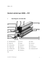 Preview for 17 page of Festo 528940 Operating Instructions Manual