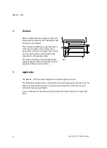 Preview for 18 page of Festo 528940 Operating Instructions Manual