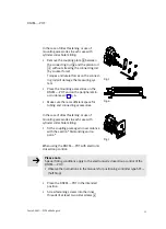 Preview for 21 page of Festo 528940 Operating Instructions Manual