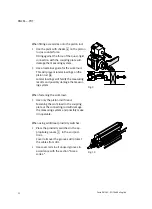 Preview for 22 page of Festo 528940 Operating Instructions Manual