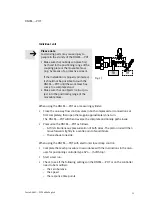 Preview for 25 page of Festo 528940 Operating Instructions Manual