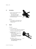 Preview for 27 page of Festo 528940 Operating Instructions Manual