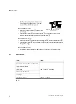 Preview for 28 page of Festo 528940 Operating Instructions Manual