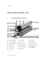 Preview for 31 page of Festo 528940 Operating Instructions Manual