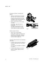 Preview for 36 page of Festo 528940 Operating Instructions Manual