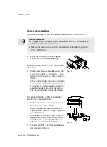 Preview for 37 page of Festo 528940 Operating Instructions Manual