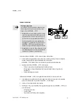 Preview for 39 page of Festo 528940 Operating Instructions Manual