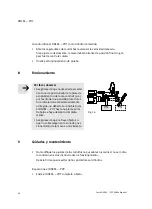 Preview for 40 page of Festo 528940 Operating Instructions Manual