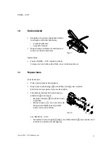 Preview for 41 page of Festo 528940 Operating Instructions Manual