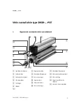 Preview for 45 page of Festo 528940 Operating Instructions Manual