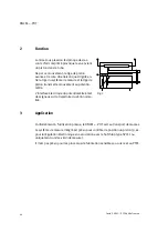 Preview for 46 page of Festo 528940 Operating Instructions Manual