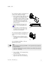 Preview for 49 page of Festo 528940 Operating Instructions Manual