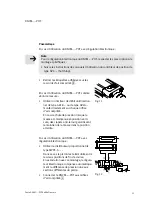 Preview for 51 page of Festo 528940 Operating Instructions Manual