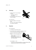 Preview for 55 page of Festo 528940 Operating Instructions Manual