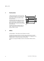 Preview for 60 page of Festo 528940 Operating Instructions Manual