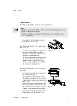 Preview for 65 page of Festo 528940 Operating Instructions Manual