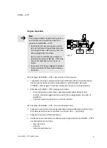 Preview for 67 page of Festo 528940 Operating Instructions Manual