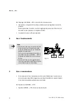 Preview for 68 page of Festo 528940 Operating Instructions Manual