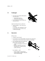 Preview for 69 page of Festo 528940 Operating Instructions Manual