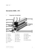 Preview for 73 page of Festo 528940 Operating Instructions Manual