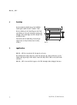 Preview for 74 page of Festo 528940 Operating Instructions Manual