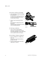 Preview for 78 page of Festo 528940 Operating Instructions Manual