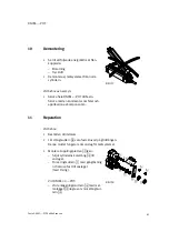 Preview for 83 page of Festo 528940 Operating Instructions Manual