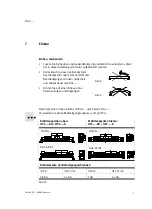 Preview for 7 page of Festo 530906 Operating Instructions Manual