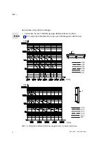 Preview for 8 page of Festo 530906 Operating Instructions Manual