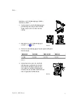 Preview for 9 page of Festo 530906 Operating Instructions Manual