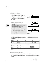 Preview for 10 page of Festo 530906 Operating Instructions Manual