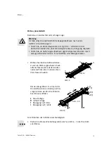 Preview for 11 page of Festo 530906 Operating Instructions Manual