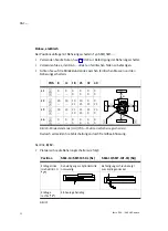 Preview for 12 page of Festo 530906 Operating Instructions Manual