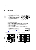 Preview for 14 page of Festo 530906 Operating Instructions Manual