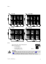 Preview for 15 page of Festo 530906 Operating Instructions Manual