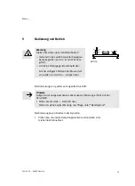 Preview for 19 page of Festo 530906 Operating Instructions Manual