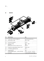 Preview for 22 page of Festo 530906 Operating Instructions Manual