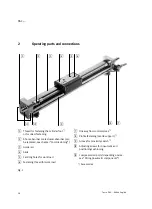 Preview for 28 page of Festo 530906 Operating Instructions Manual