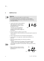 Preview for 30 page of Festo 530906 Operating Instructions Manual