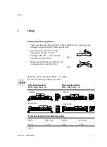 Preview for 31 page of Festo 530906 Operating Instructions Manual