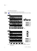 Preview for 32 page of Festo 530906 Operating Instructions Manual