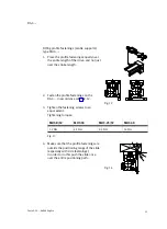 Preview for 33 page of Festo 530906 Operating Instructions Manual