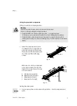 Preview for 35 page of Festo 530906 Operating Instructions Manual