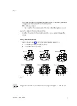 Preview for 37 page of Festo 530906 Operating Instructions Manual