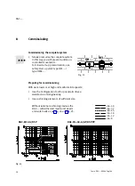 Preview for 38 page of Festo 530906 Operating Instructions Manual