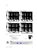 Preview for 39 page of Festo 530906 Operating Instructions Manual