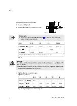 Preview for 42 page of Festo 530906 Operating Instructions Manual