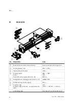 Preview for 46 page of Festo 530906 Operating Instructions Manual