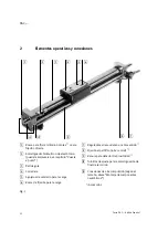 Preview for 52 page of Festo 530906 Operating Instructions Manual