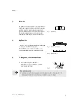 Preview for 53 page of Festo 530906 Operating Instructions Manual